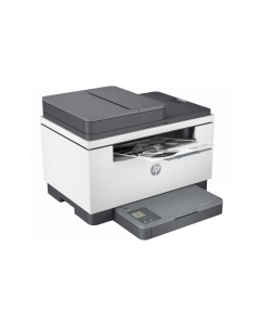 Купить Лазерное МФУ HP LaserJet M236sdn (9YG08A)  в E-mobi