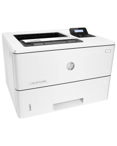 Купить Лазерный принтер HP LaserJet Pro M501dn (J8H61A)  в E-mobi