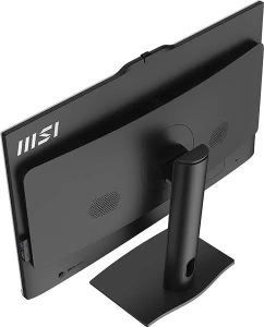 Купить Моноблок MSI Pro AP272P 14M-628XRU Black (9S6-AF8321-628)  в E-mobi