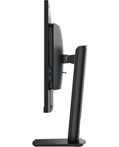 Купить Моноблок MSI Pro AP272P 14M-628XRU Black (9S6-AF8321-628)  в E-mobi