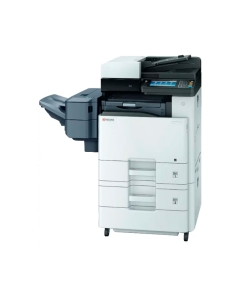 Купить Лазерное МФУ Kyocera ECOSYS M8130cidn (1102P33NL0)  в E-mobi
