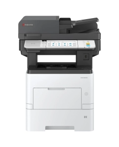 Купить Лазерное МФУ Kyocera Ecosys MA4500ifx (110C103NL0) в E-mobi