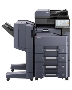 Купить Лазерное МФУ Kyocera TASKalfa MZ3200i (1102ZT3NL0) в E-mobi