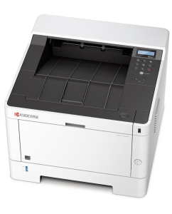 Купить Лазерный Принтер Kyocera ECOSYS P2040dn (1102RX3NL0)  в E-mobi