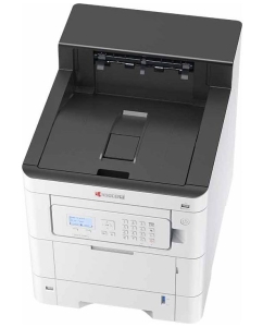 Купить Лазерный принтер Kyocera PA4000cx (1102Z03NL0)  в E-mobi