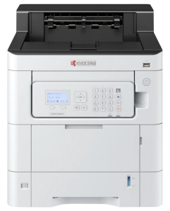 Купить Лазерный принтер Kyocera PA4000cx (1102Z03NL0)  в E-mobi