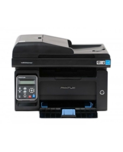 Купить Лазерное МФУ Pantum M6550NW (M6550NW) в E-mobi