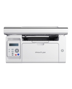 Купить Лазерное МФУ Pantum M6506NW (M6506NW) в E-mobi