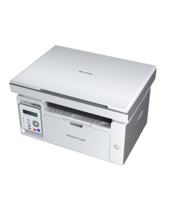 Купить Лазерное МФУ Pantum M6506NW (M6506NW)  в E-mobi