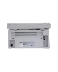 Купить Лазерное МФУ Pantum M6506NW (M6506NW)  в E-mobi