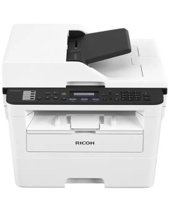 Купить Лазерное МФУ Ricoh SP 230SFNw (408293) в E-mobi