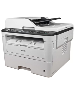 Купить Лазерное МФУ Ricoh SP 230SFNw (408293)  в E-mobi
