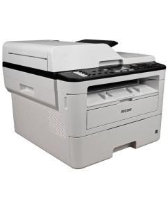 Купить Лазерное МФУ Ricoh SP 230SFNw (408293)  в E-mobi