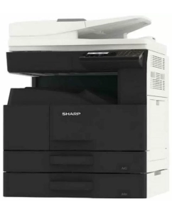Купить Лазерное МФУ Sharp BP-20M24T в E-mobi