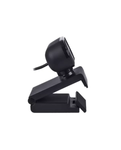 Купить Web-камера A4Tech PK-930HA Black  в E-mobi