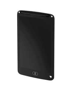Купить Графический планшет Maxvi MGT-01 (Maxvi_MGT-01_black) Black  в E-mobi