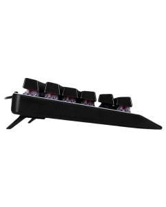 Купить Проводная игровая клавиатура Sven KB-G9700 Black (SV-015831)  в E-mobi