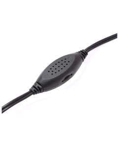 Купить Колонки компьютерные Gembird SPK-201 Black  в E-mobi