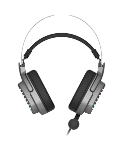 Купить Наушники A4Tech Bloody G560 Gun Grey  в E-mobi