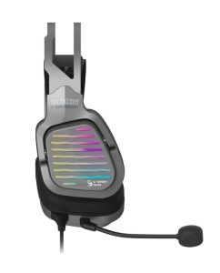 Купить Наушники A4Tech Bloody G560 Gun Grey  в E-mobi