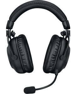 Купить Наушники с микрофоном Logitech G Pro X 2 Lightspeed  в E-mobi