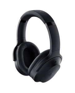 Купить Игровые наушники Razer Barracuda Pro черный (RZ04-03780100-R3M1) в E-mobi