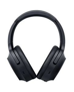 Купить Игровые наушники Razer Barracuda Pro черный (RZ04-03780100-R3M1)  в E-mobi