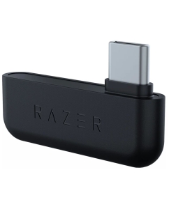 Купить Игровые наушники Razer Barracuda Pro черный (RZ04-03780100-R3M1)  в E-mobi