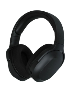 Купить Игровые наушники Razer Barracuda черный (RZ04-03790100-R3M1) в E-mobi