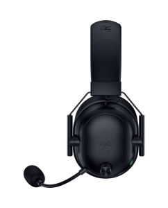 Купить Наушники для компьютера Razer Blackshark V2 HyperSpeed черный (RZ04-04960100-R3M1)  в E-mobi
