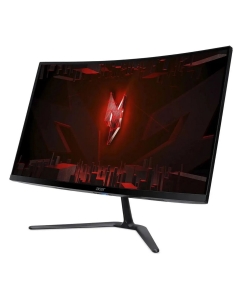 Купить 27&quot; Монитор ACER Nitro ED270UP2bmiipx черный 170Hz 2560x1440 VA  в E-mobi
