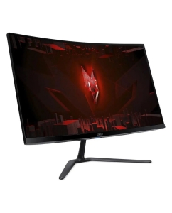 Купить 27&quot; Монитор ACER Nitro ED270UP2bmiipx черный 170Hz 2560x1440 VA  в E-mobi