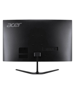 Купить 27&quot; Монитор ACER Nitro ED270UP2bmiipx черный 170Hz 2560x1440 VA  в E-mobi