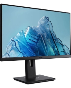 Купить 27&quot; Монитор ACER Vero B277Ebmiprzxv черный 100Hz 1920x1080 IPS  в E-mobi