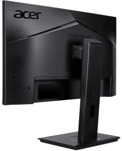 Купить 27&quot; Монитор ACER Vero B277Ebmiprzxv черный 100Hz 1920x1080 IPS  в E-mobi