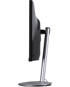 Купить 34&quot; Монитор Acer CB342CURbmiiphuzx черный 75Hz 3440x1440 IPS  в E-mobi