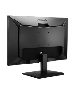 Купить 27&quot; Монитор ASRock Phantom Gaming PG27QFT1B черный 180Hz 2560x1440 IPS  в E-mobi