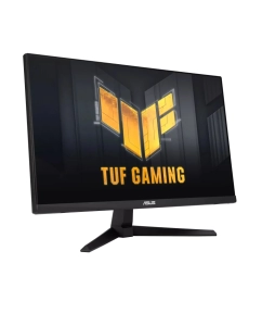 Купить 24" Монитор ASUS VG249Q3A черный 180Hz 1920x1080 IPS  в E-mobi