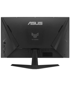 Купить 24" Монитор ASUS VG249Q3A черный 180Hz 1920x1080 IPS  в E-mobi