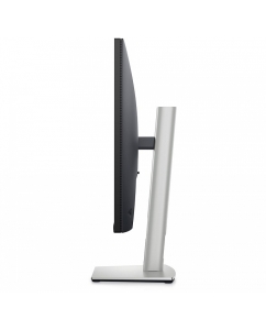 Купить 27&quot; Монитор Dell P2723D Silver/ Black 60Hz 2560x1440 IPS  в E-mobi