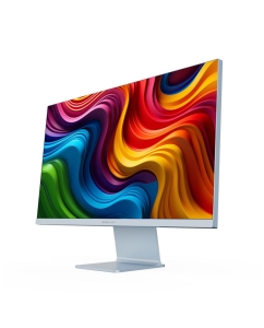 Купить 27&quot; Монитор Digma Pro Art L синий 165Hz IPS 2K 1ms HDMI DP USB M/M 300cd  в E-mobi