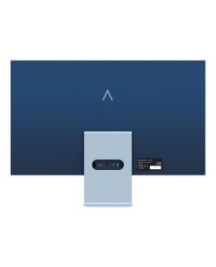 Купить 27&quot; Монитор Digma Pro Art L синий 165Hz IPS 2K 1ms HDMI DP USB M/M 300cd  в E-mobi