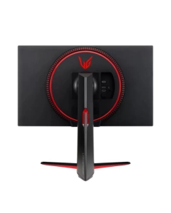 Купить 27&quot; Монитор LG UltraGear 27GN650-B Black 144Hz 1920x1080 IPS  в E-mobi