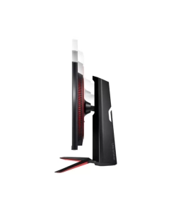 Купить 27&quot; Монитор LG UltraGear 27GN650-B Black 144Hz 1920x1080 IPS  в E-mobi