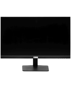 Купить Монитор LIGHTCOM V-PLUS ПЦВТ.852859.400-04 R, 23.8, черный в E-mobi
