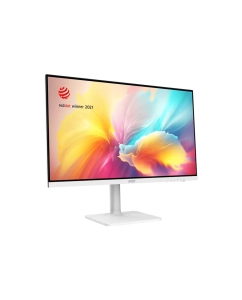 Купить 27" Монитор MSI Modern MD2712PW белый 100Hz 1920x1080 IPS  в E-mobi