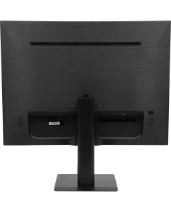 Купить 27" Монитор NPC MF2704-F черный 75Hz 1920x1080 IPS  в E-mobi