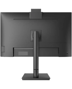 Купить 27&quot; Монитор NPC MF2712-B черный 100Hz 1920x1080 IPS  в E-mobi