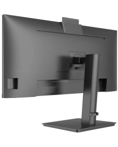 Купить 27&quot; Монитор NPC MF2712-B черный 100Hz 1920x1080 IPS  в E-mobi