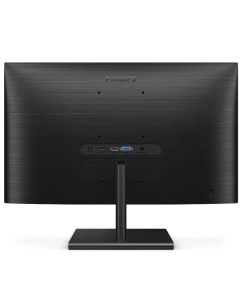 Купить 27&quot; Монитор Philips 275E1S/00 Black 75Hz 2560x1440 IPS  в E-mobi